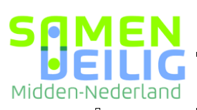 Schermafbeelding-2018-05-04-om-20.31.52.png