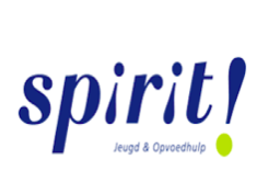Schermafbeelding-2018-05-04-om-20.46.11.png