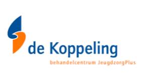 Schermafbeelding-2018-05-04-om-20.46.24.png