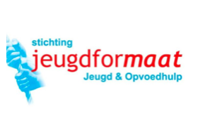 Schermafbeelding-2018-05-04-om-20.46.34.png