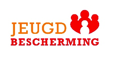 Schermafbeelding-2018-05-04-om-21.12.50.png