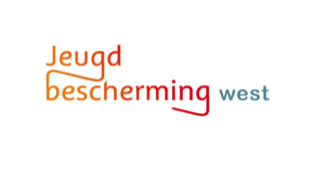 Schermafbeelding-2018-05-04-om-21.17.00.png
