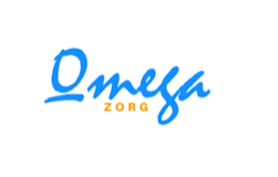 Schermafbeelding-2018-05-05-om-09.32.24.png