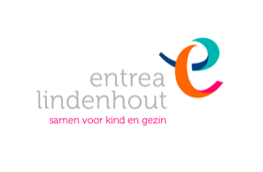 Schermafbeelding-2018-05-05-om-09.32.40.png