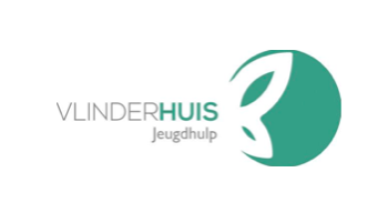 Schermafbeelding-2018-05-05-om-09.33.20.png