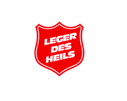 Schermafbeelding-2018-05-05-om-09.35.37.png