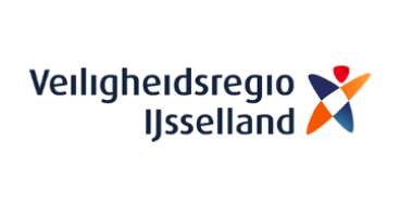 Schermafbeelding 2018-08-17 om 15.55.20