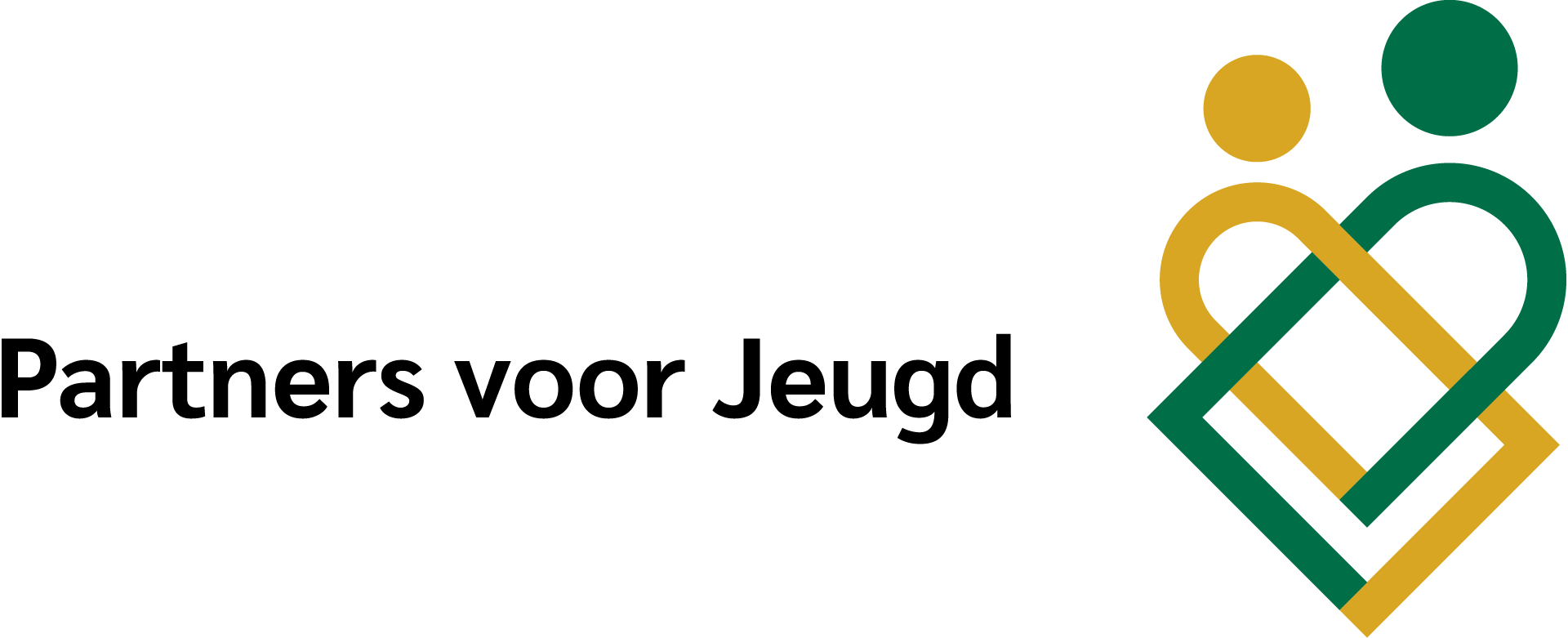 logo-pvj-2021