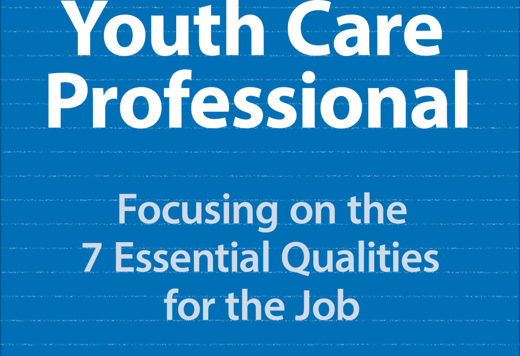(2004)YouthProf-Cover-v3 (2004)YouthProf-Cover-v3